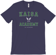 T-Shirt - Green