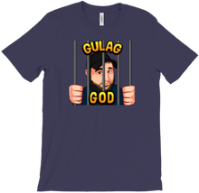 vodkacub T-Shirts
