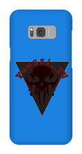 youssitv Samsung Phone Cases