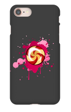 Coque Iphone [Lolly]