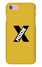xmodegaming iPhone Phone Cases