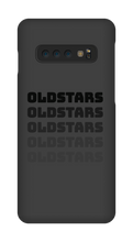 legenda69 Samsung Phone Cases