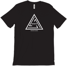 Infinite Gaming T-Shirts