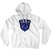 jamiem_plays Hoodies (No-Zip/Pullover)