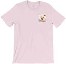 Polar Tee v2