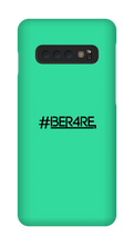 r4rity Samsung Phone Cases