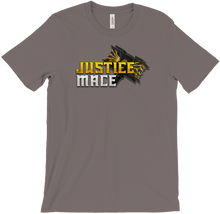 justicemace T-Shirts