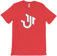 jdnezkl Branded shirts