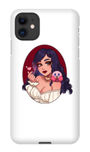 OraFPS Phone Cases