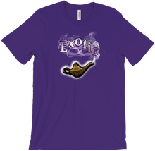 exoticmtg T-Shirts