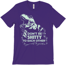 T-Rex T-Shirt
