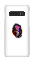 Siny Samsung Phone Cases