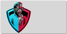 imbuck3rs XXL Gaming Mousepad