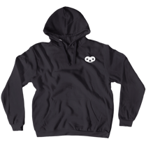 swetea Hoodies (No-Zip/Pullover)
