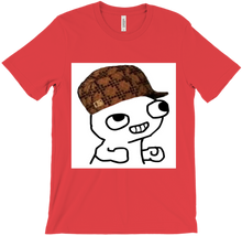 bob_tf T-Shirts