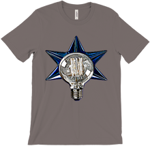 LiiTe Star T-Shirts