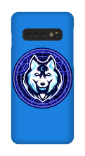 marshallgamingttv Samsung Phone Cases