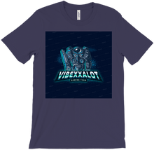 vibexxalot T-Shirts