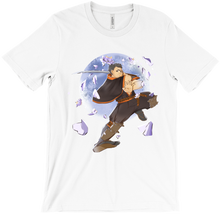gameathon1992 T-Shirts