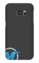 MasonTF Samsung Phone Cases