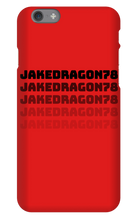 JakeDragon78