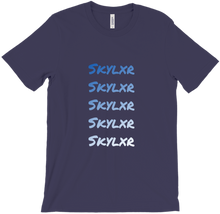 Skylxr T-Shirts