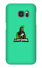 clientgaming Samsung Phone Cases