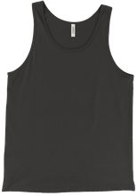 djrhino562 Tank Top