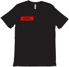 v3in_ T-Shirts