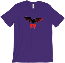 EB04