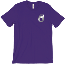 JM T-Shirt