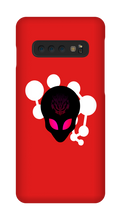 QUBITSKIE Samsung Phone Cases