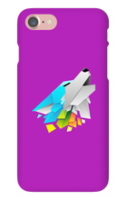 iPhone Cases Awoo