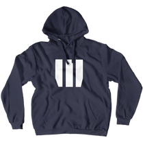 majorisgamer Hoodies (No-Zip/Pullover)