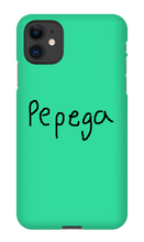 fone