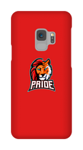 The Pride Samsung Phone Cases