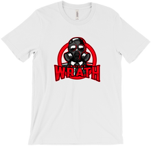 indicuswrath T-Shirts