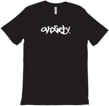 Anxiety. T-Shirt