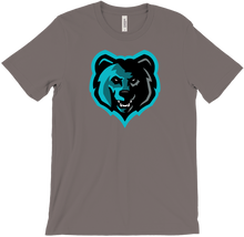 vsthebeard T-Shirts