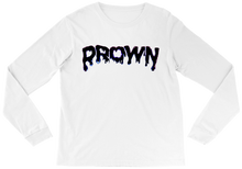 DROWN Long Sleeve