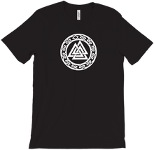Valknut - Heathen Nation