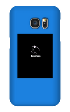 adancuco Samsung Phone Cases