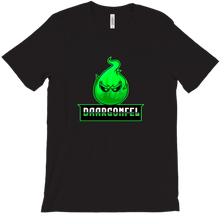 Daargonfel T-Shirts