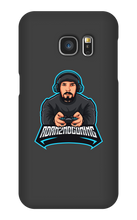adam2ndcoming Samsung Phone Cases