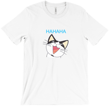schokomiez T-Shirts