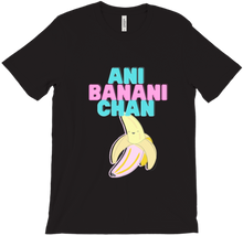 AniBananiChan Tee