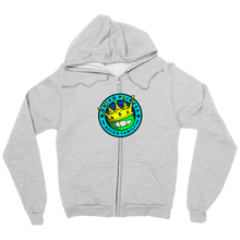 zip-up-hoodie