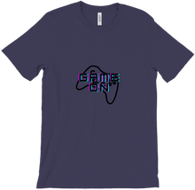 GAME ON T-Shirts