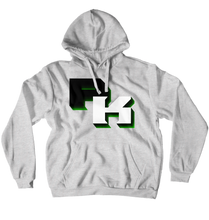 phantomreacts Hoodies (No-Zip/Pullover)