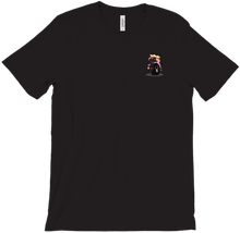 fantasianmind T-Shirts